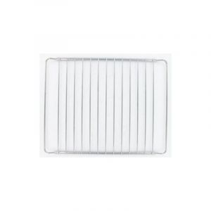 Grille pour four extensible pour four indesit