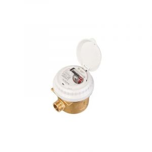 Diehl Metering - Compteur d'eau première prise Altair V4 110mm 20X27 3035019