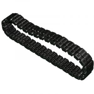 Bo&icirc;te de transfert neuve MD738550 pour Mitsubishi L200 Pajero 2/3 2.5 TDI 3.2 DI-D