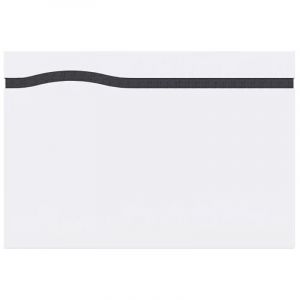 Radiateur Electrique A Inertie Seche Sirela Digital 2000w Blanc