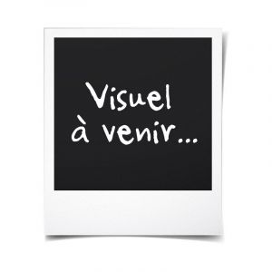 Bureau Informatique Table d'ordinateur Meuble de Bureau en Bois mdf pour le Travail, Dessin, Lecture 55 x 35 x 65 cm Noyer - Costway
