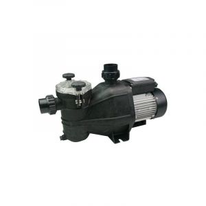 Pompe Filtration piscine VIPool MCB - MCB 14-16 M (ex-MCB150M) - Type 1,50 cv - monophas&eacute; - - 16 m3/h