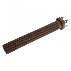 Bosch - resistance chauffe-eau -- 1800w - 00219408