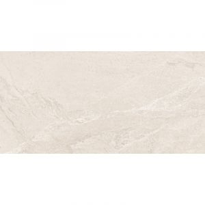 Mexen Homes Ivory carreau c&eacute;ramique &eacute;maill&eacute; rect. G1, carreau sol-mur 120 x 60 cm, brillant - TL151-120-060-02