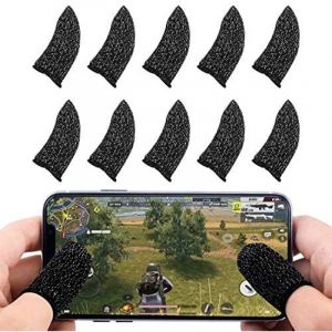 Attaches de Couette, Clips de Housse Couette, Clip de Couette, Clip Housse de Couette, Pince &agrave; Pince pour Drap Couette, pour Draps, Rideaux,