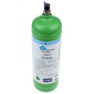 Expresso cafetiere - Caffeo Solo Noir - 6553104 - Melitta