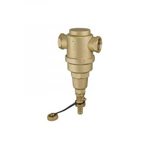 D&eacute;semboueur Evenes DN20 femelle