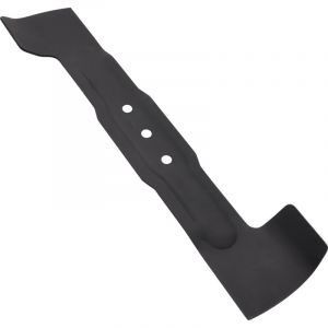 Lame pour tondeuse BOSCH ARM 34cm, compatible z ARM 33, 34 R, 3400 Rotak 33, 34
