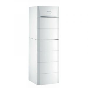 De Dietrich - Chaud Modulens Agc25vv V220shl