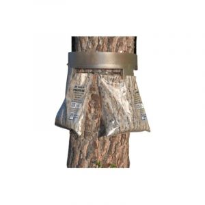 Achat Nature - Descente suppl&eacute;mentaire pour &Eacute;copi&egrave;ge&reg; &Eacute;corce