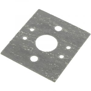 Joint de carburateur 5131036857 - debroussailleuse Ryobi