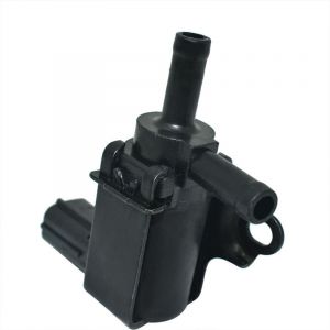 Num&eacute;ro de pi&egrave;ce 136200-3160 : &Eacute;lectrovanne du syst&egrave;me moteur, vanne de contr&ocirc;le des &eacute;missions par &eacute;vaporation de carburant, &eacute;lectrovanne du canister