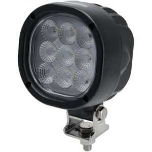 Voyant LED VALTRA LA10557