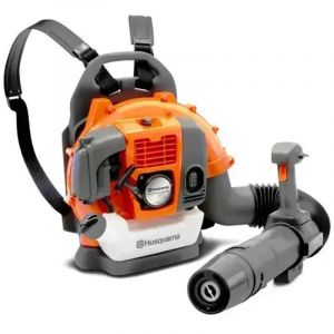 Souffleur dorsal Husqvarna pour enfants