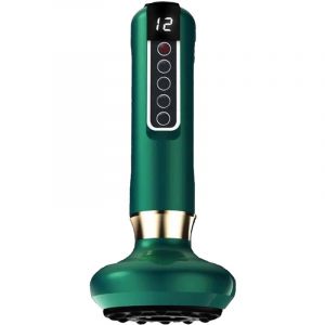 Masseur Anti Cellulite,ventouse Electrique Anti Cellulite,anti Cellulite Puissant Appareil,Masseur Cellulite Main