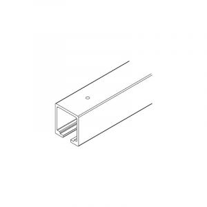 Hawa - rail roulement alu 3M
