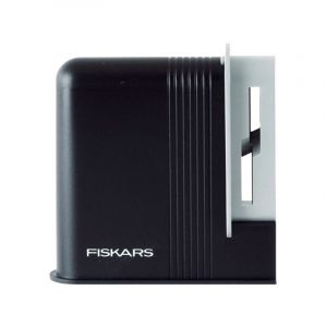 Fiskars - Aiguiseur de ciseaux 859600