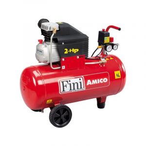 Fini - Compresseur AMICO502400M