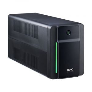 Schneider - BackUPS bx - onduleur line-interactive - 2200VA, 230V - prises Françaises (BX2200MI-FR)