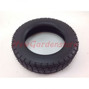 Tondeuse tondeuse enjoliveur de roue HR21 215 008386 - Honda