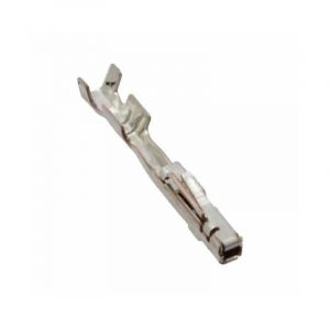 Terminal Multilock 025 femelle