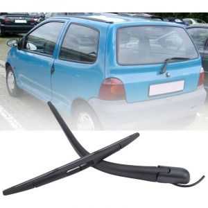 1000W Souffleur Air Comprim&eacute; 13000TR/Min de d&rsquo;Air Comprim&eacute; Souffleur D&eacute;poussi&eacute;rants &Eacute;lectrique Plumeau Air Comprim&eacute;, pour Nettoyage Clavier, Voiture,