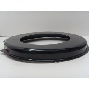 Couvercle de volant RIDER tracteur tondeuse MTD 783-0289 280021 J115