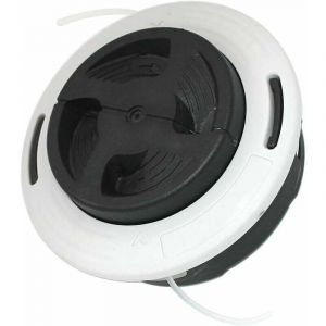 Tête Faucheuse p Seekpro Remplacer Stihl Autocut C26-2 Pour Stihl Fs55 Fs56 Fs55Rt Fs56R Fs70 Fs70R Fs74 Fs76 Fs80 Fs85 Fs80R Fs85R Fs90 Fs94 Fs90R