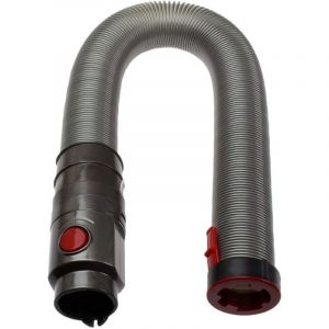 Tuyau de remplacement pour aspirateur Dyson Conçu pour les aspirateurs verticaux Dyson DC40 , DC41 , DC65 , UP13 , UP14 , UP20