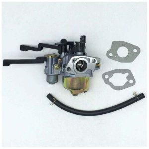 Carburateur CH270 for Kohler CH260 CH265 17-853-22-S 1785322-S , XU,1785322 1785322S 7.0HP moteur pompe &agrave; eau pi&egrave;ces de carburateur - KZQ