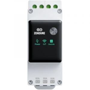 Compteur Intelligent 3CT - Zendure