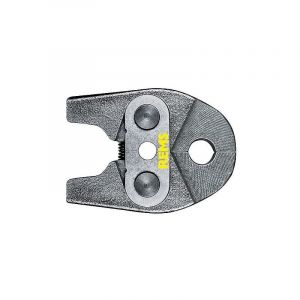 Rems - Mâchoire à sertir Mini U18, pour sertisseuse Mini