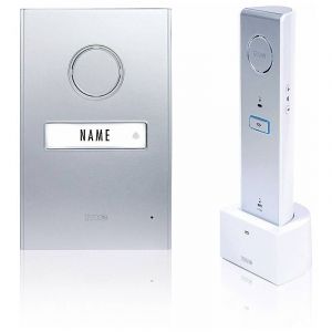 ADF-710 Interphone radio Set complet C680572 - M-e Modern-electronics