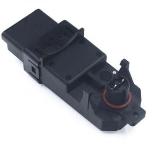 Module TEMIC Compatible avec Renault Megane 2, Clio 3, Espace, Laguna, Modus, Scenic 288887 - 440726-440746 - Moteur Lève-vitre