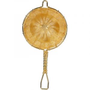 Infuseur &agrave; th&eacute; Feuille Th&eacute; C&eacute;r&eacute;monie Kung Fu Service &agrave; th&eacute; Filtre Accessoires Cadeau Passoire &agrave; th&eacute; Passoire pour Filtres &agrave; th&eacute; Traditionnels en