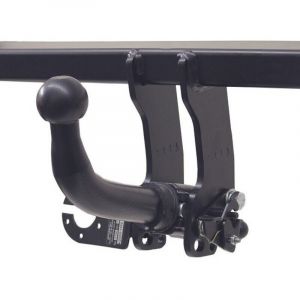 Auto-hak - Attelage Jeep Renegade y compris AdBlue (09/14-) rdsoh