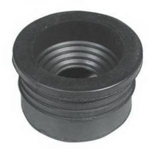 Pince de type nicoll pour courbes techniques