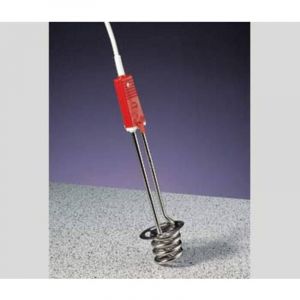 Rommelsbacher - Thermoplongeur TS1502 1500 w