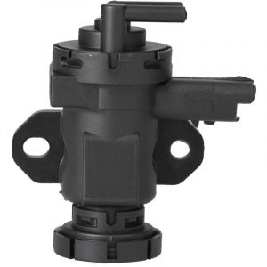 TONYSA &Eacute;lectrovanne de pression Turbo, convertisseur 9635704380 adapt&eacute; &agrave; la Peugeot 206 306 406 607 806 807 Boxer 2.0 HDi / 2.2