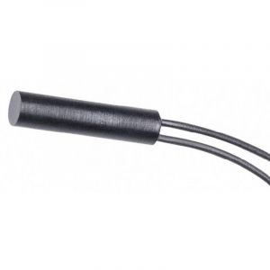 ZF - MP201702 Contact Reed 1 nf (r) 30 v/dc, 30 v/ac 200 mA 3 w