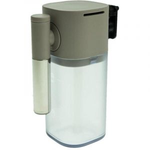 Réservoir à lait pour machine à café Nespresso Delonghi Lattissima One - AS13200252