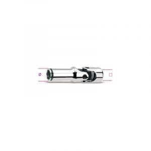 Beta - 960sn douille pour bougie de préchauffage diesel - 8 x 1/4