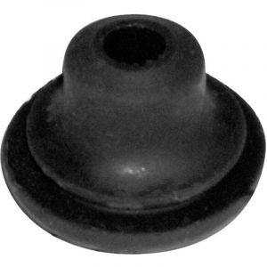 Irrigation Joint d'étanchéité - Terra aquatica ghe