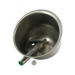 Abreuvoir LA BUVETTE BU1455