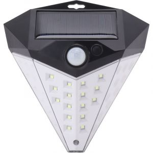 Vtizikl Base de R&eacute;troviseur Int&eacute;rieur de Voiture OEM Standard en M&eacute;tal 815542 pour 206 207 307 407 Base de R&eacute;troviseur Int&eacute;rieur de Voiture