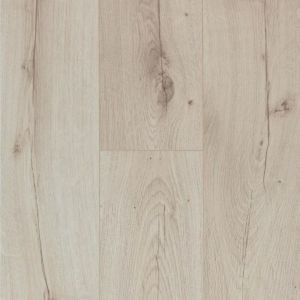 Berry-alloc - Berry Alloc Parquet stratifié Ocean+ - Canyon Light 4503 - 1288 mm x 190 mm x 8 mm