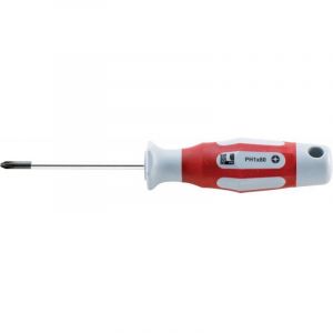Tournevis PH1x 80mm Circumpro
