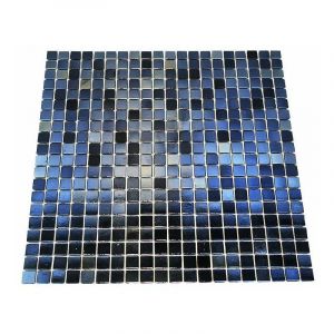 Barwolf - Mosaïque GL-K24