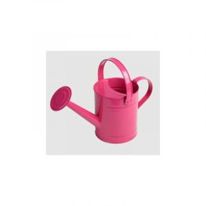 Esschert Design - Arrosoir pour enfant (Rose)