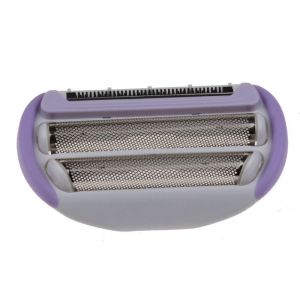 Tete de rasoir / grille de rasoir ladyshave - - Philips